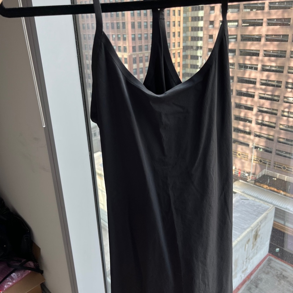 Outdoor Voices Dress